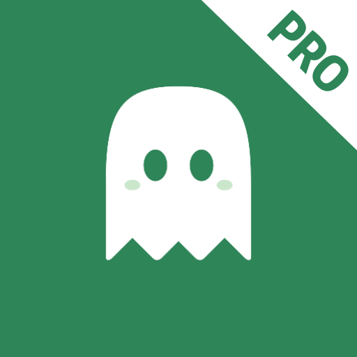 I'm Alive - Solo Living Logo